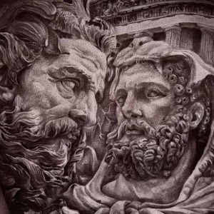 Meet your Posher, Lorenzo